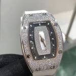 Richard Mille 07-01 - Image 3