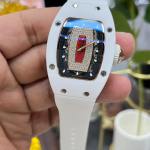 Richard Mille 07-01 - Image 3