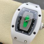 Richard Mille 07-01 - Image 3