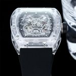 Richard Mille 56-01 - Image 3