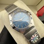 Omega Constellation - Image 3