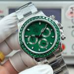 Rolex Cosmograph Daytona - Image 3
