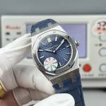 Audemars Piguet Royal Oak 67651 - Image 3