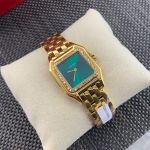 Cartier Panthere Small Model De Cartier Watch - Image 3