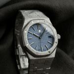 Audemars Piguet Royal Oak 15454 - Image 3