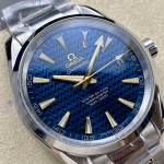 Omega Seamaster Aqua Terra 150M - Image 3