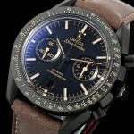 Omega Speedmaster Racing - Image 3