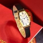 Cartier Tonneau - Image 3