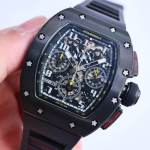 Richard Mille 011 - Image 3
