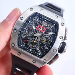 Richard Mille 011 - Image 3