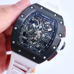 Richard Mille 011 - Image 3