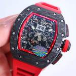 Richard Mille 011 - Image 3