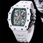 Richard Mille 011 - Image 3