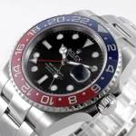Rolex GMT-Master II - Image 3