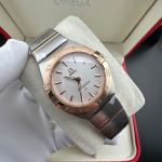 Omega Constellation - Image 3