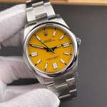Rolex Oyster Perpetual 41 - Image 3