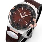 Omega Constellation - Image 3