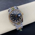 Rolex Datejust 36 - Image 3