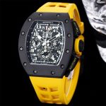 Richard Mille 011 - Image 3