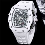 Richard Mille 011 - Image 3