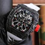Richard Mille 35-03 - Image 3