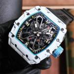 Richard Mille 35-03 - Image 3