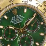 Rolex Cosmograph Daytona - Image 3