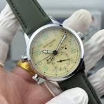 Patek Philippe 5524 - Image 3