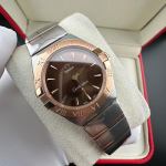 Omega Constellation - Image 3
