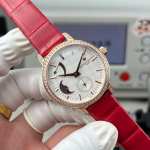 Vacheron Constantin Traditionnelle Moon phase - Image 3