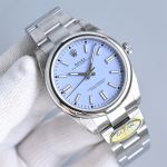 Rolex Oyster Perpetual 41 - Image 3