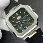 Patek Philippe Cubitus 5822P - Image 3