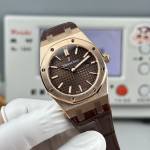 Audemars Piguet Royal Oak 67651 - Image 3