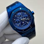 Audemars Piguet Royal Oak Perpetual Calendar - Image 3