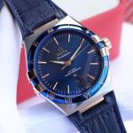 Omega Constellation - Image 3