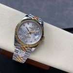 Rolex Datejust 41 - Image 3