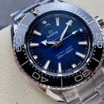 Omega Speedmaster Racing - Image 3