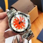 Breitling Superocean Automatic - Image 3