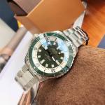 Breitling Superocean Automatic - Image 3