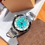 Breitling Superocean Automatic - Image 3