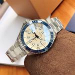 Breitling Superocean Automatic - Image 3