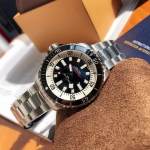 Breitling Superocean Automatic - Image 3