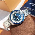 Breitling Superocean Automatic - Image 3
