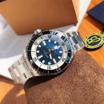 Breitling Superocean Automatic - Image 3