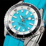 Breitling Superocean Automatic - Image 3