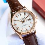 Omega De Ville Hour Vision - Image 3