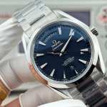 Omega Seamaster Aqua Terra 150M - Image 3