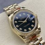 Rolex Datejust 31 - Image 3