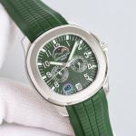 Patek Philippe Aquanaut 5261R-001 - Image 3