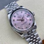 Rolex Datejust 31 - Image 3